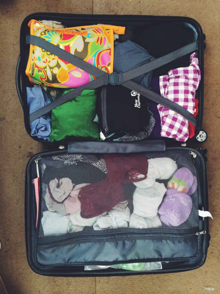 Processed with VSCOcam with f2 preset