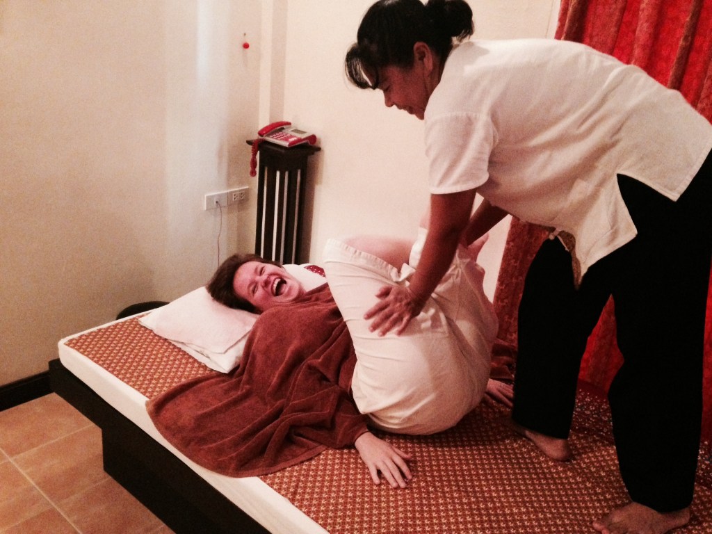Massage2