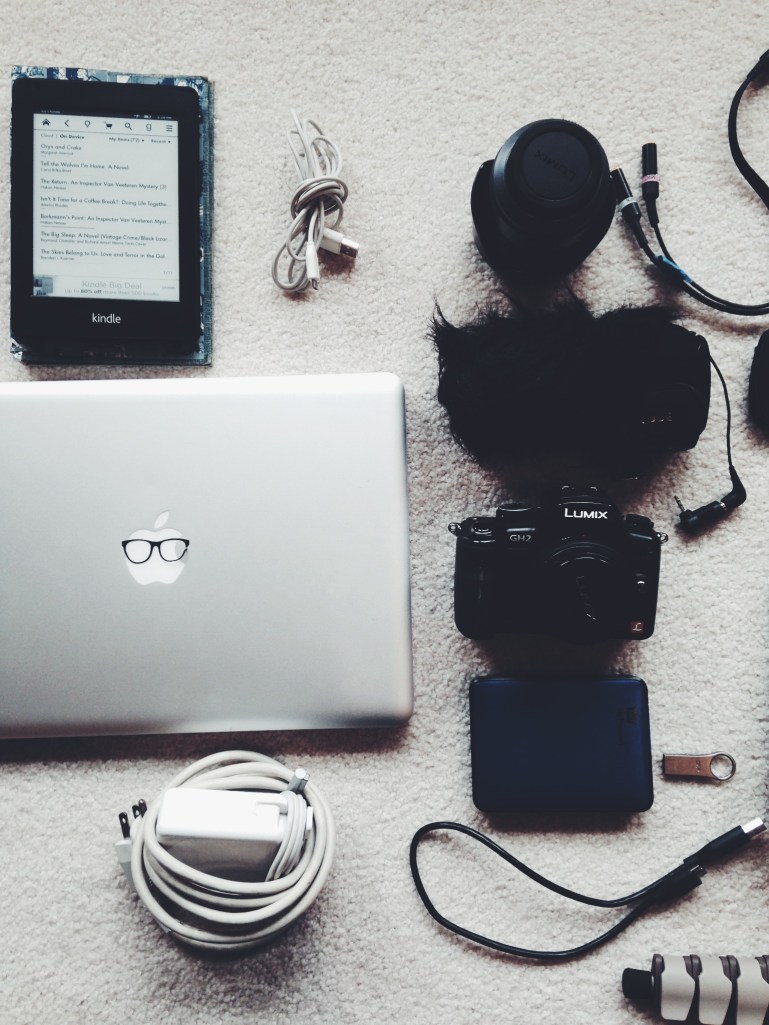 Processed with VSCOcam with f2 preset