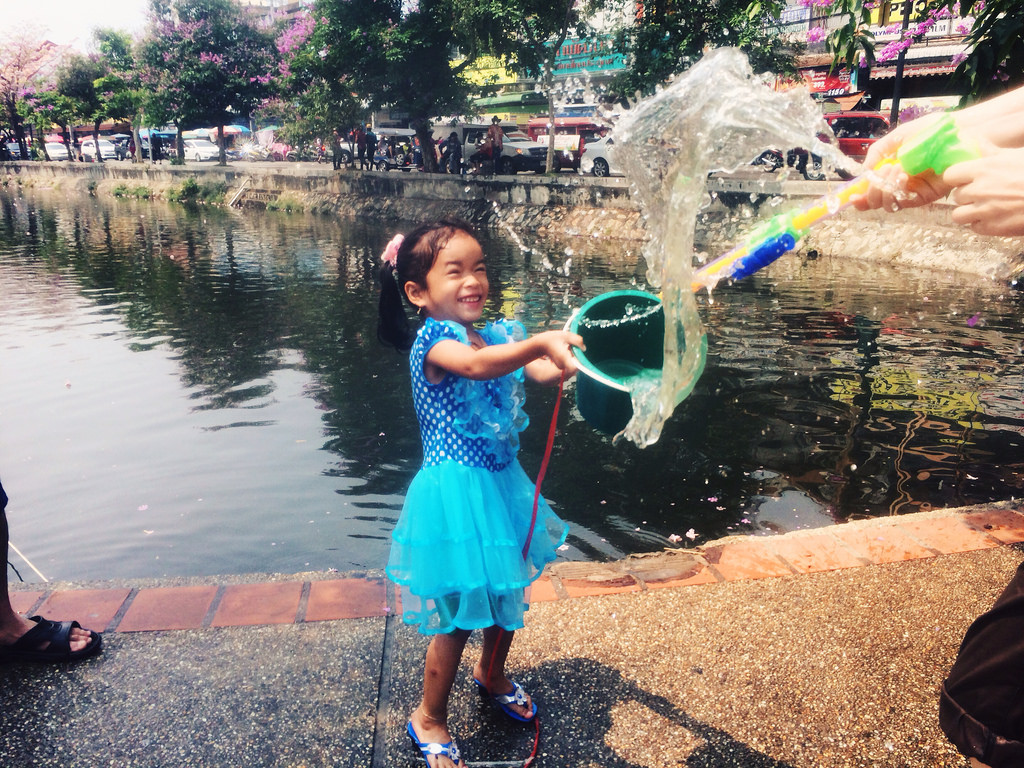 songkran4
