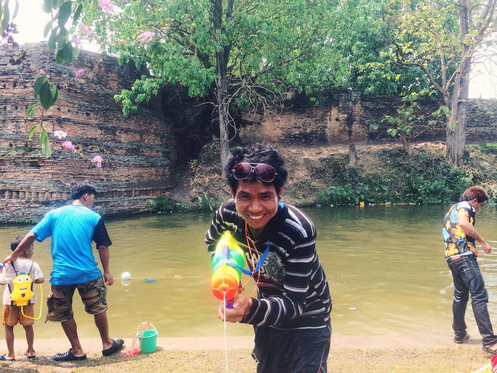 Songkran2
