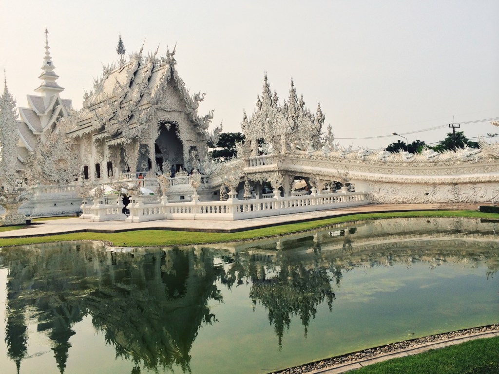 wat rong10