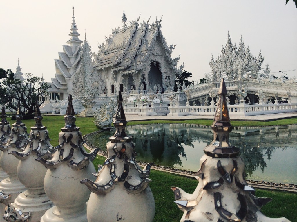 wat rong1