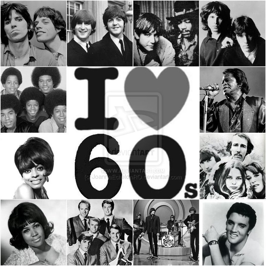 I-love-the-60-s-i-love-the-1960s-27944801-894-894