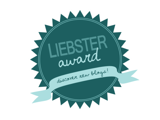 liebster-blog-award-21