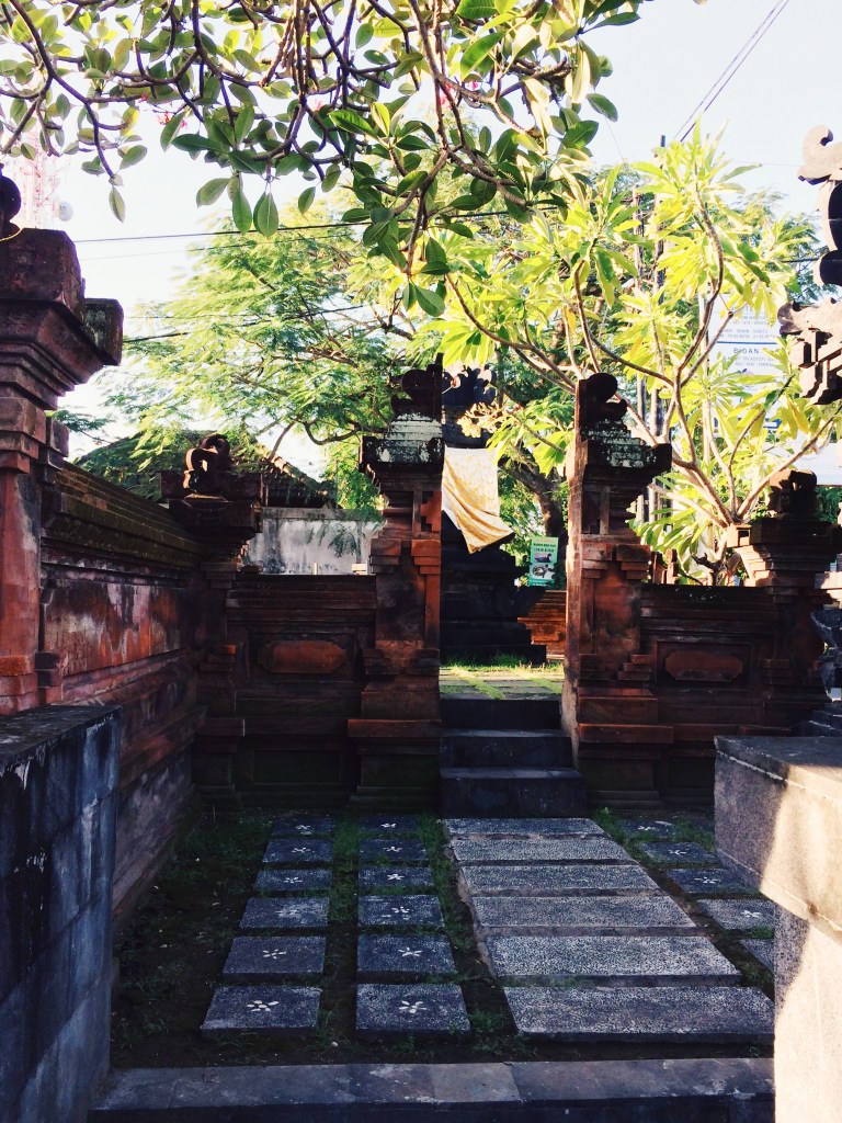 Processed with VSCOcam with c2 preset