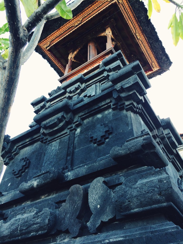 Processed with VSCOcam with c2 preset