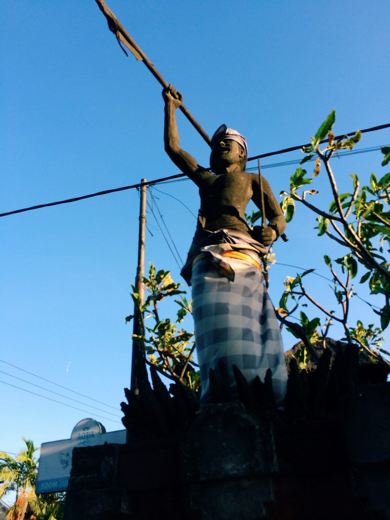 Processed with VSCOcam with c3 preset