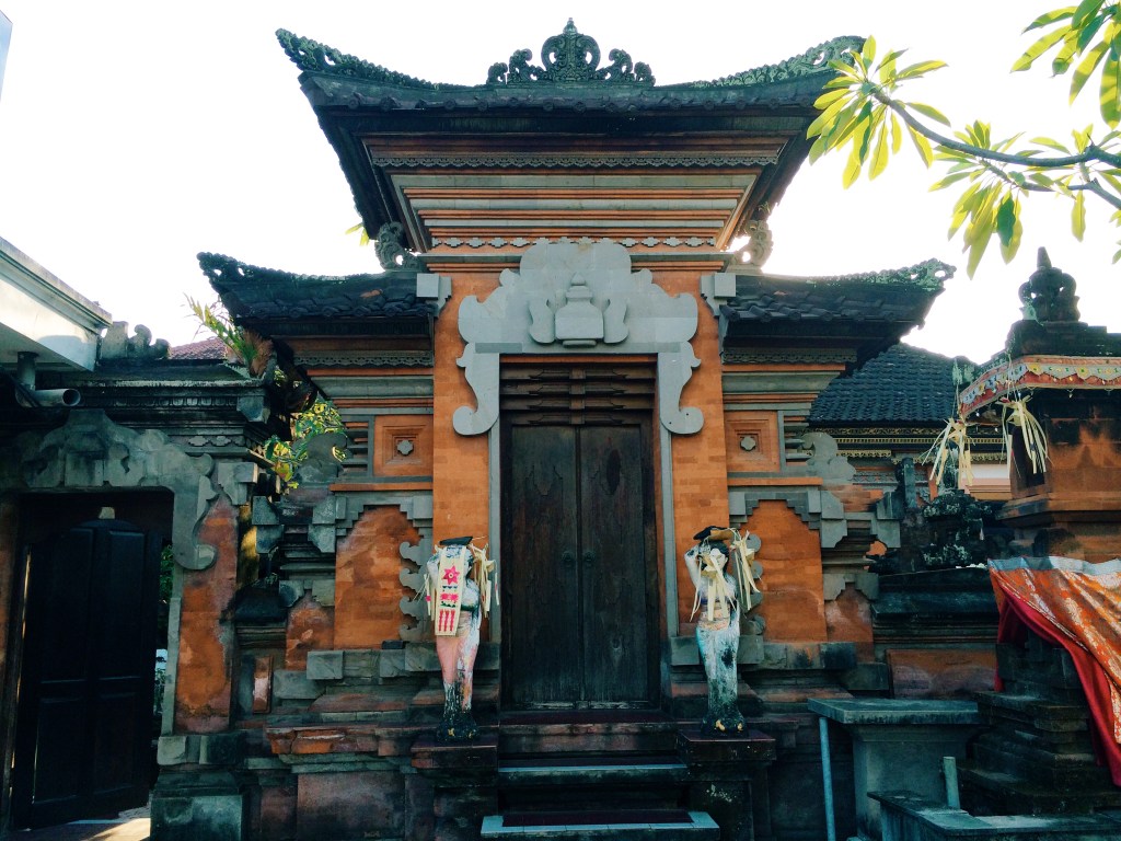 Processed with VSCOcam with c3 preset