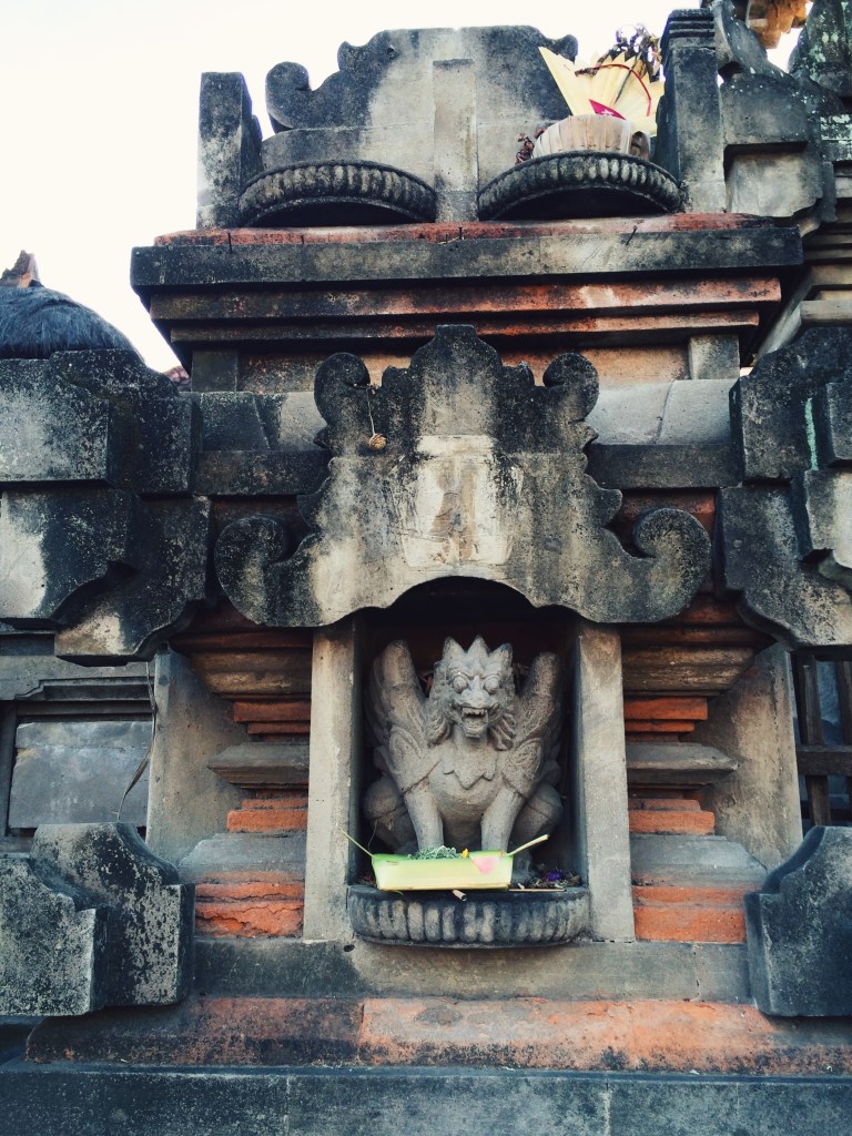 Processed with VSCOcam with c2 preset