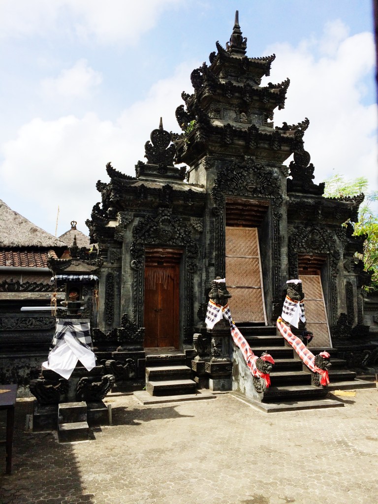 Processed with VSCOcam with s3 preset