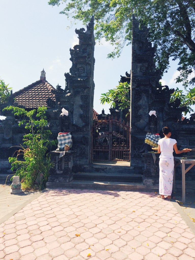 Processed with VSCOcam with c2 preset