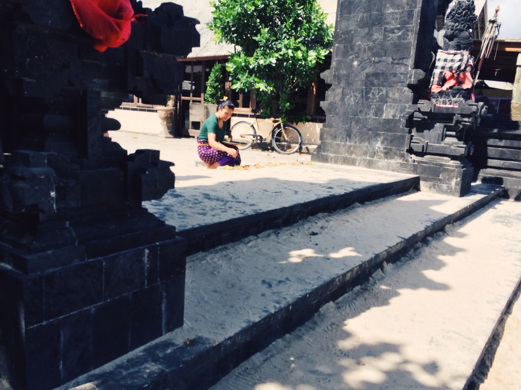 Processed with VSCOcam with c2 preset