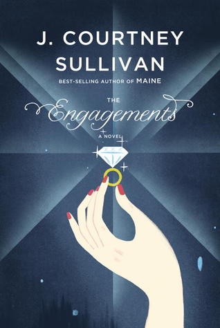 engagements
