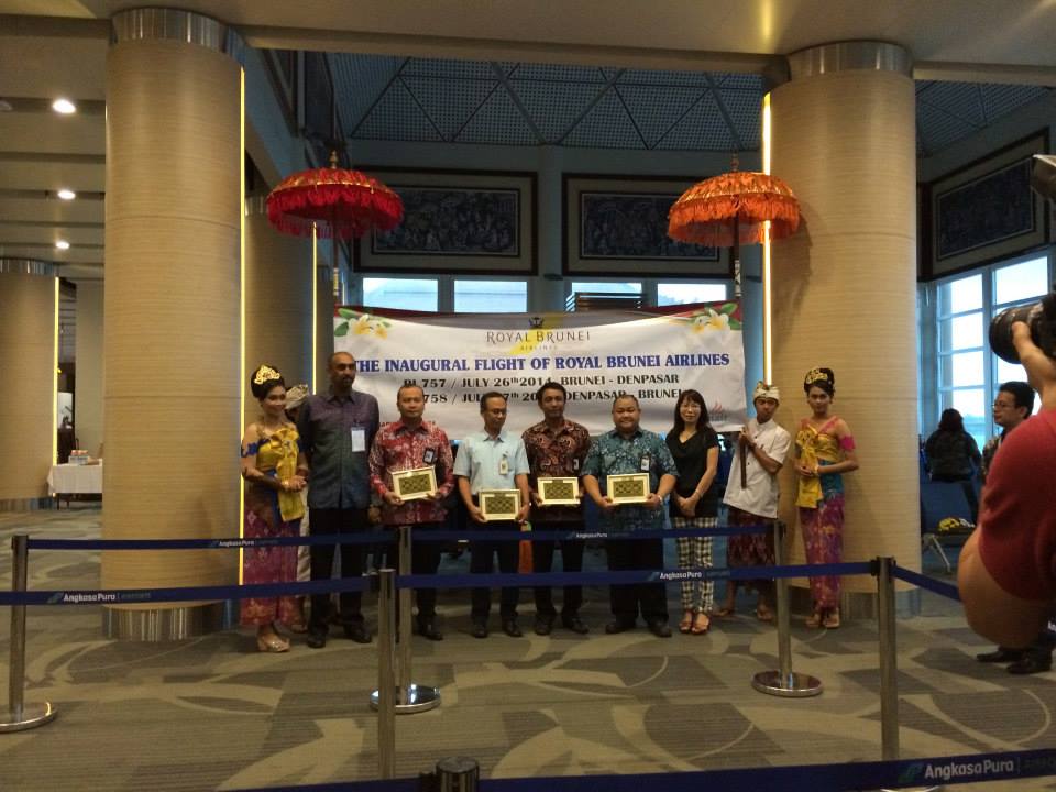 10455322_819430284763841_762623654751345489_n