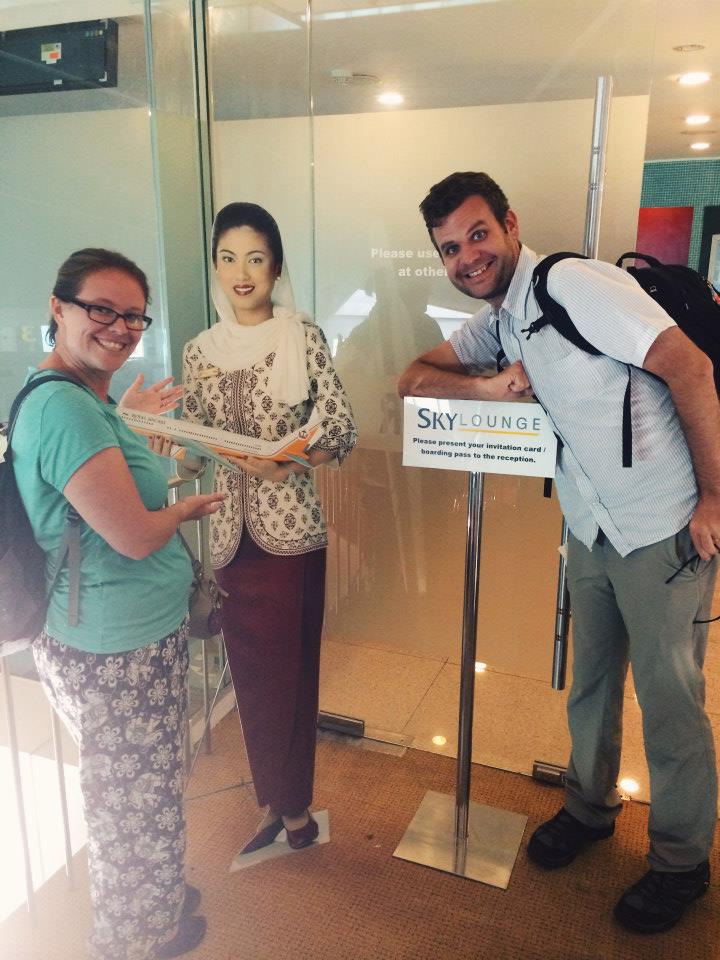 10532473_819422274764642_1972250736187415684_n