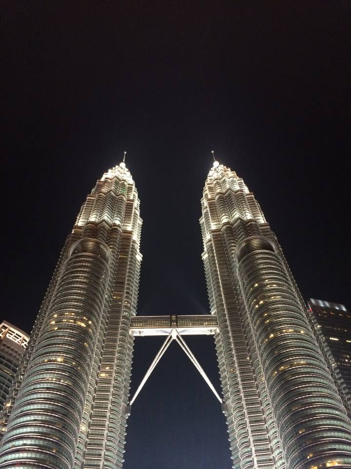 10533675_819424774764392_7501604304715837890_n