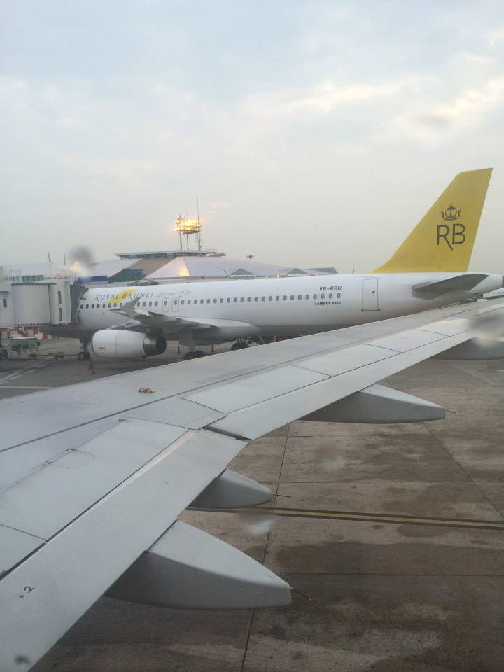 10592852_819421894764680_2352093780047547104_n