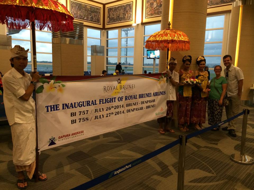 1661258_819430271430509_7455869762722600997_n