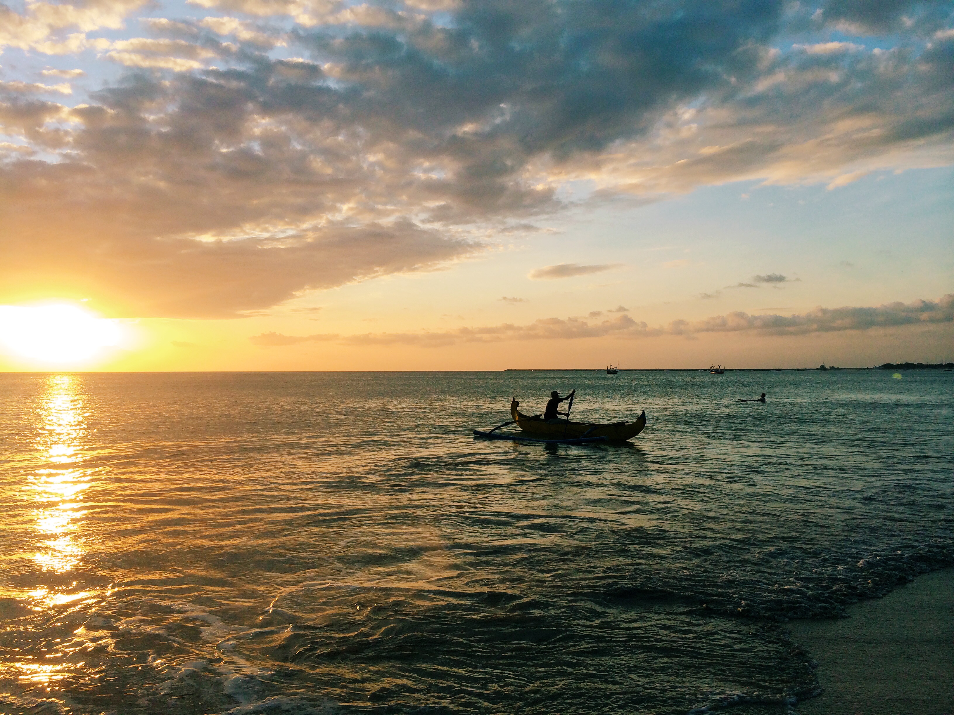 Processed with VSCOcam with c3 preset