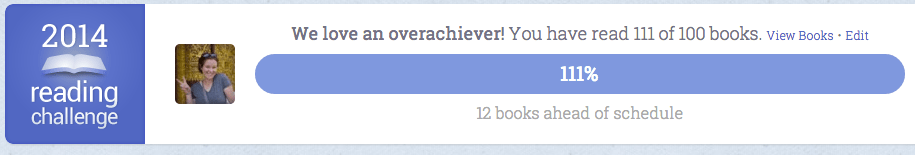 Screen Shot 2014-12-30 at 5.42.07 PM