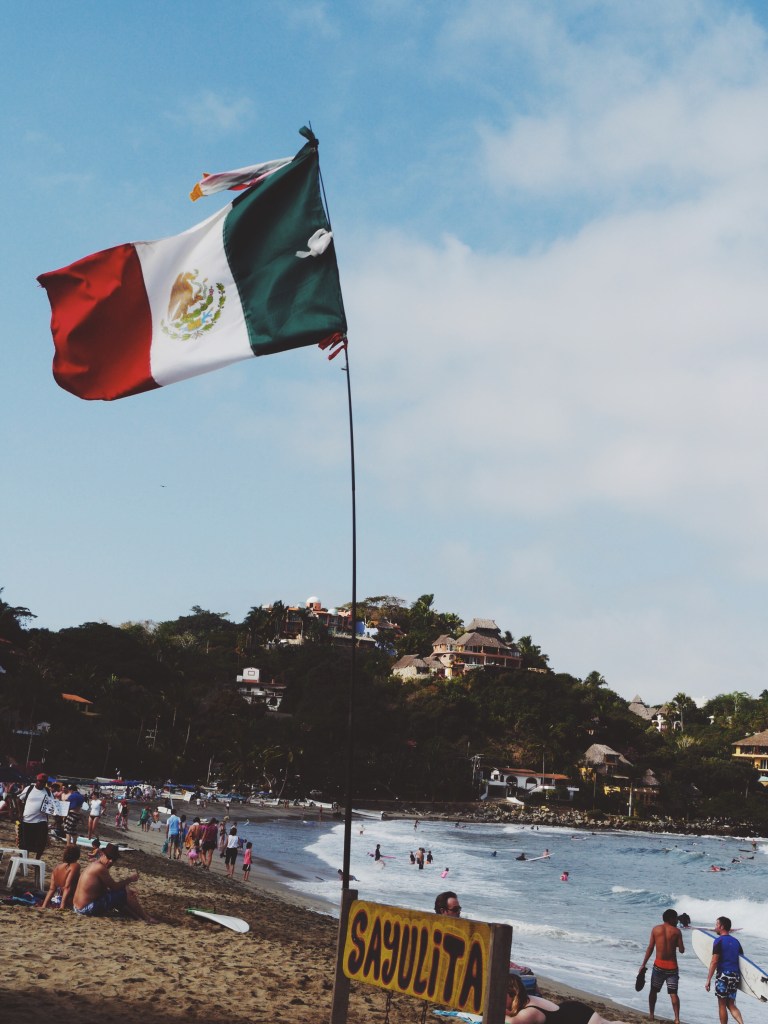 Processed with VSCOcam with f3 preset