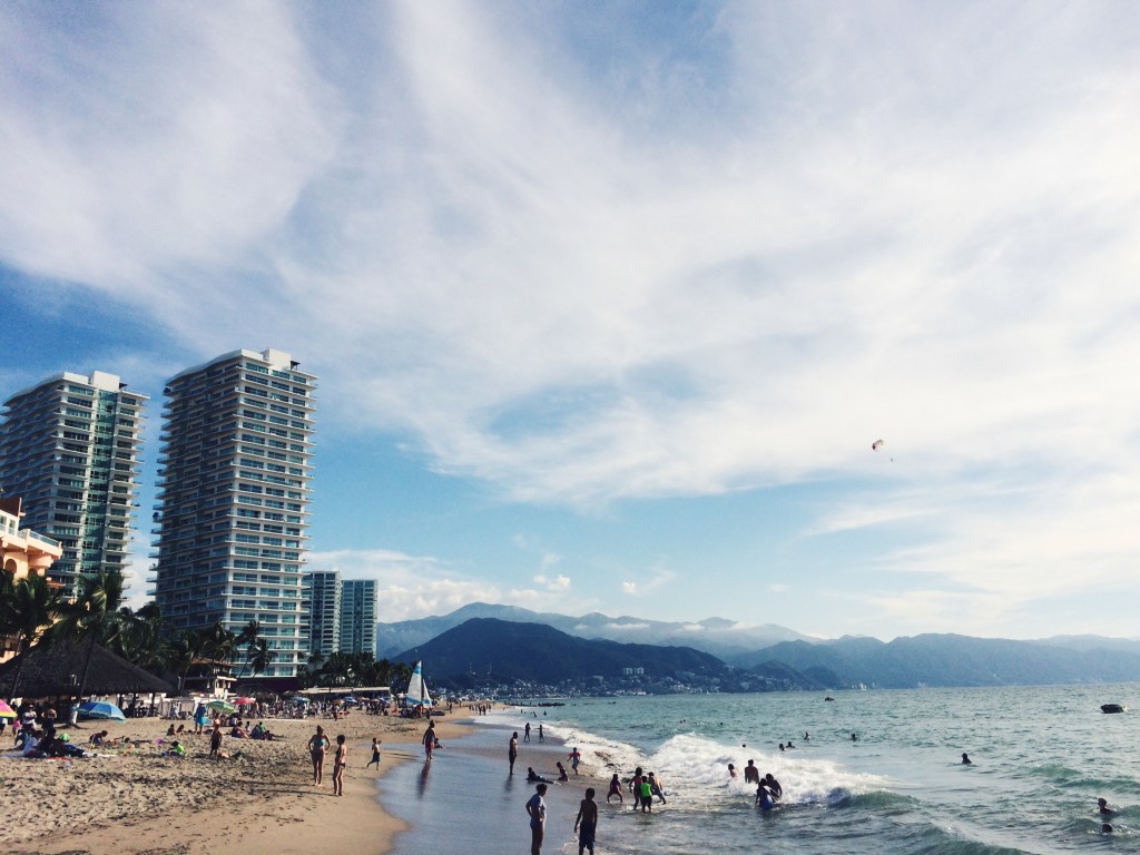 Processed with VSCOcam with c2 preset