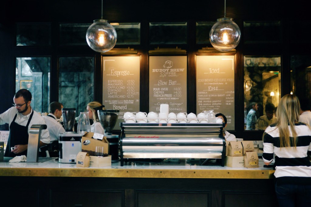 15140173216_5f542201bc_o