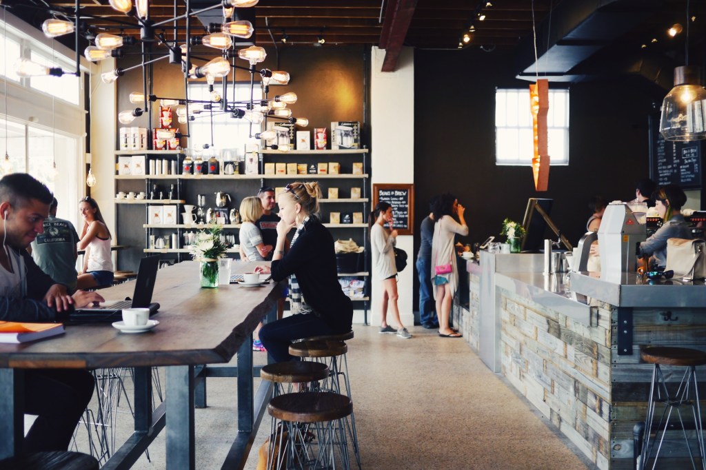 Processed with VSCOcam with c2 preset