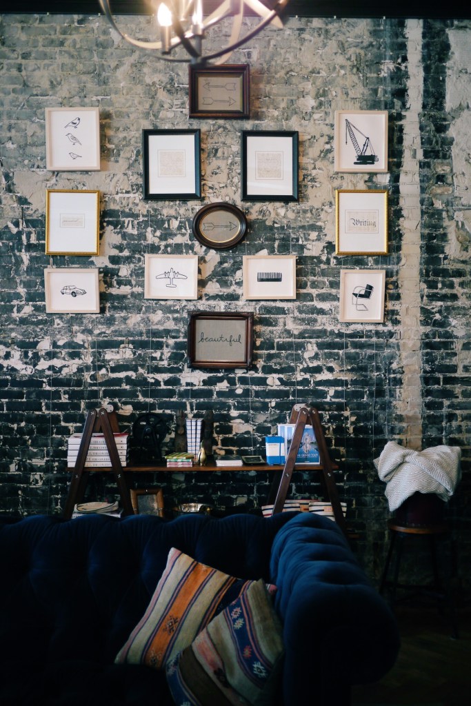 Processed with VSCOcam with c3 preset