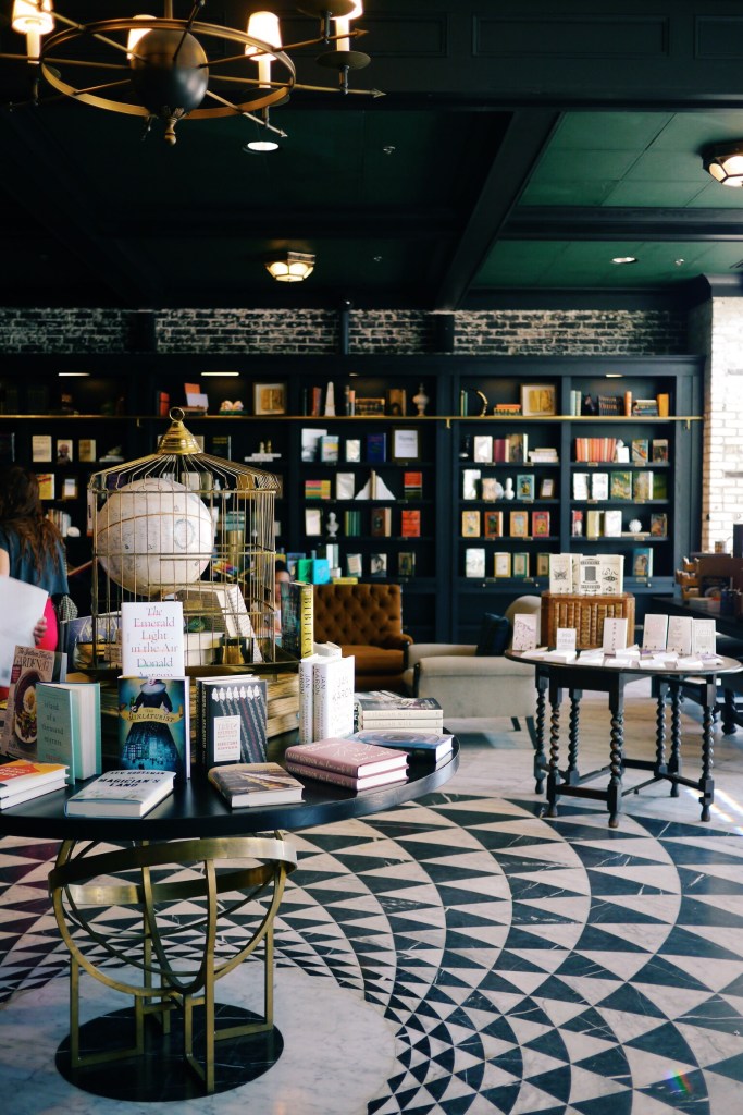 Processed with VSCOcam with c3 preset