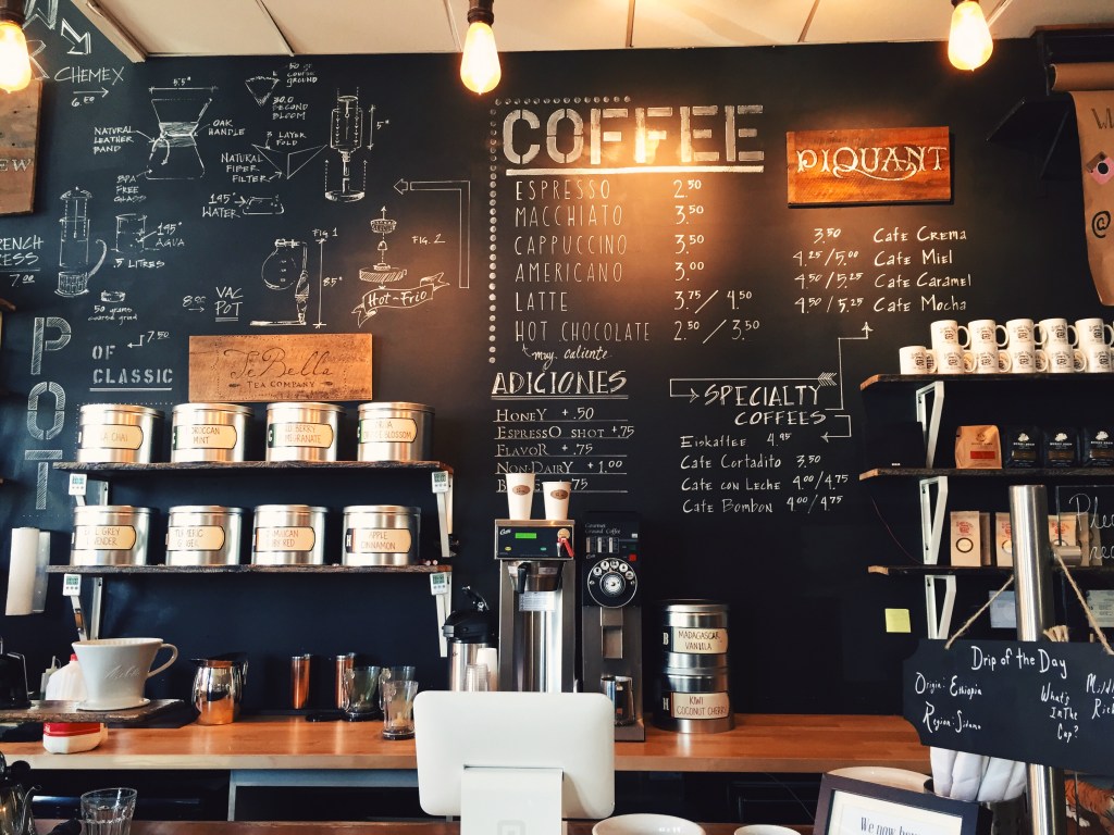 Processed with VSCOcam with c2 preset