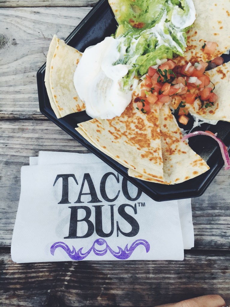 Processed with VSCOcam with f2 preset