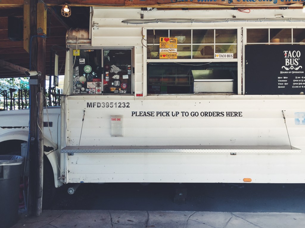 Processed with VSCOcam with f2 preset