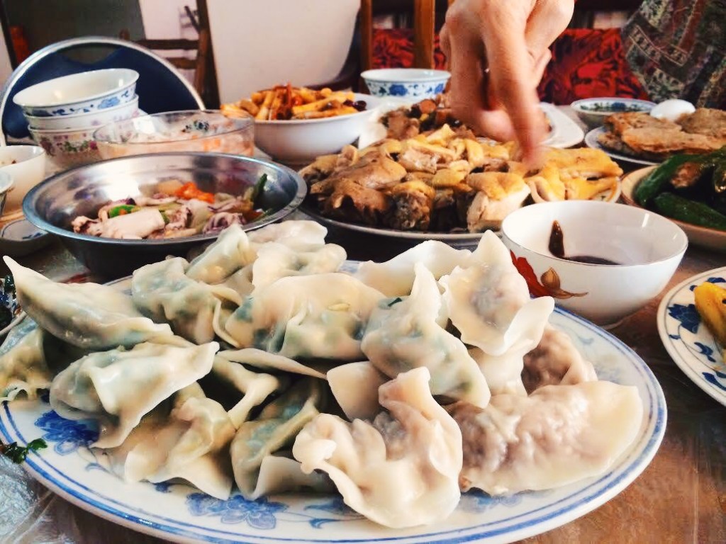 Processed with VSCOcam with c2 preset