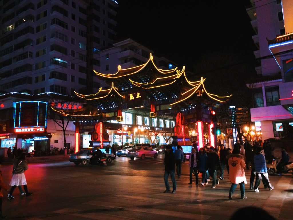 Processed with VSCOcam with k3 preset