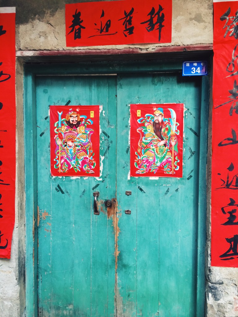 Processed with VSCOcam with c2 preset