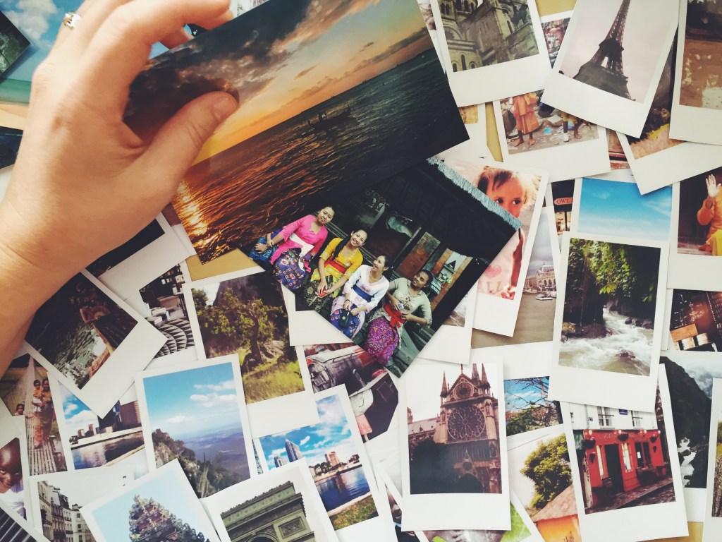 Processed with VSCOcam with f2 preset