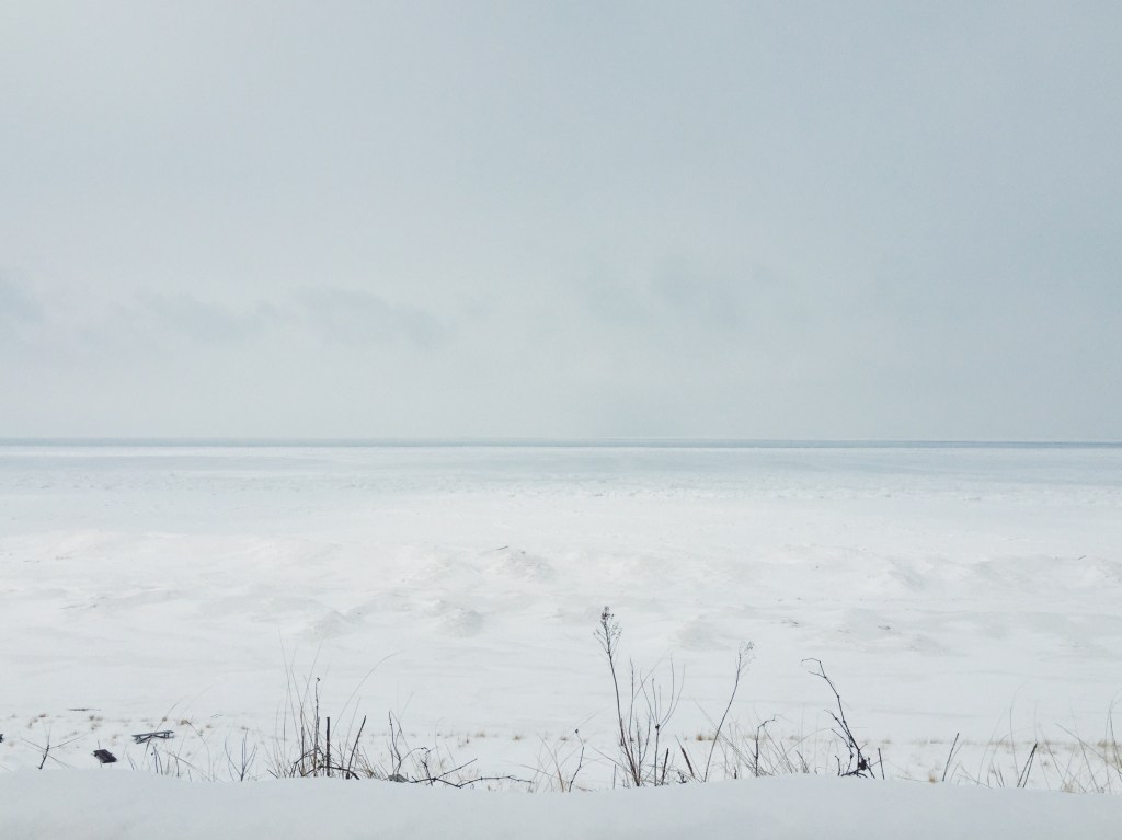 Processed with VSCOcam with f2 preset