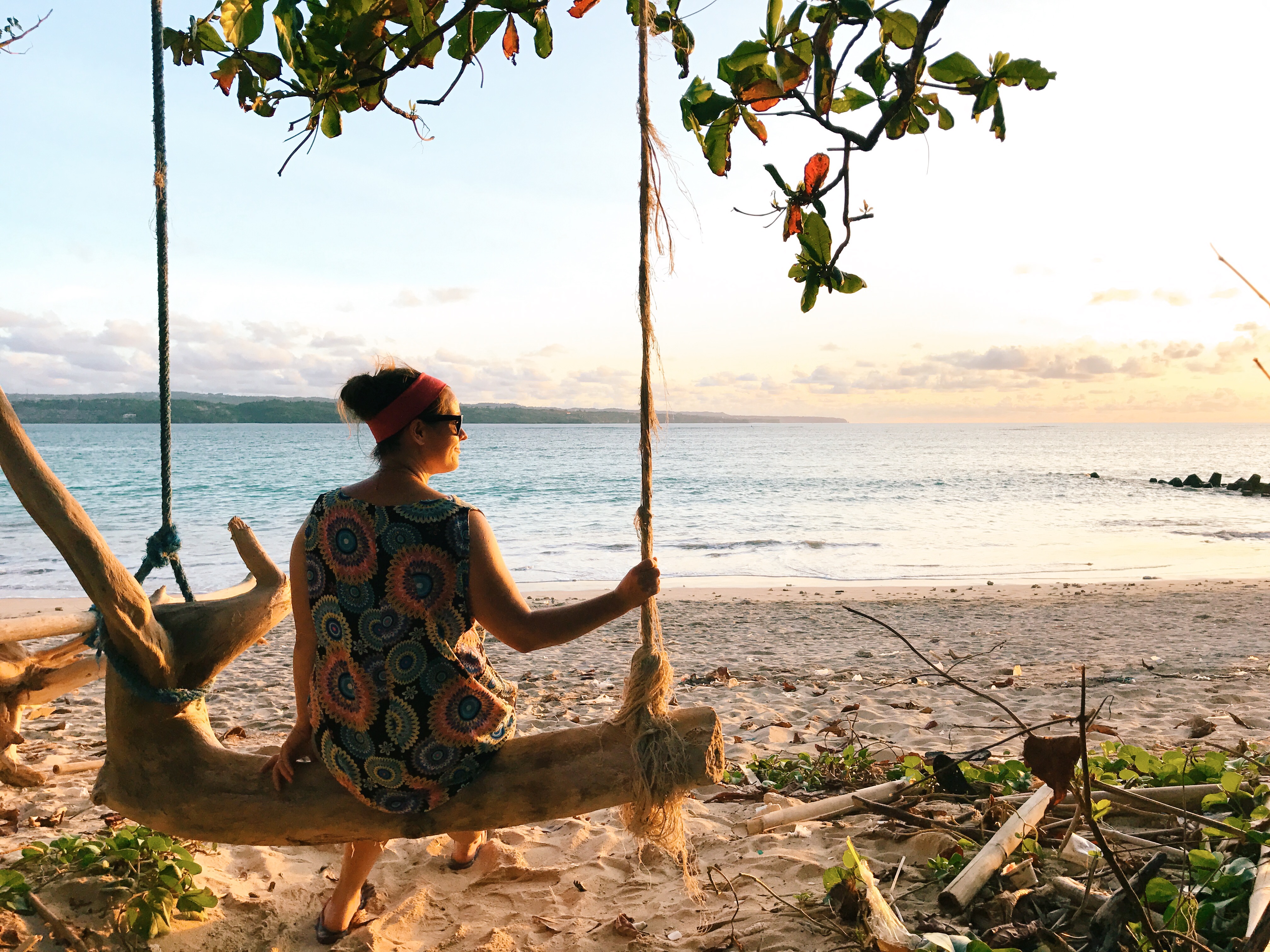 Processed with VSCO with c3 preset