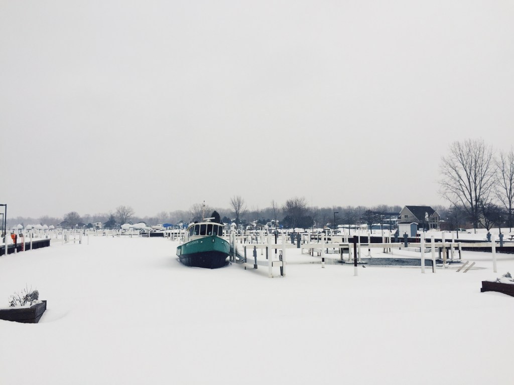 Processed with VSCOcam with c2 preset