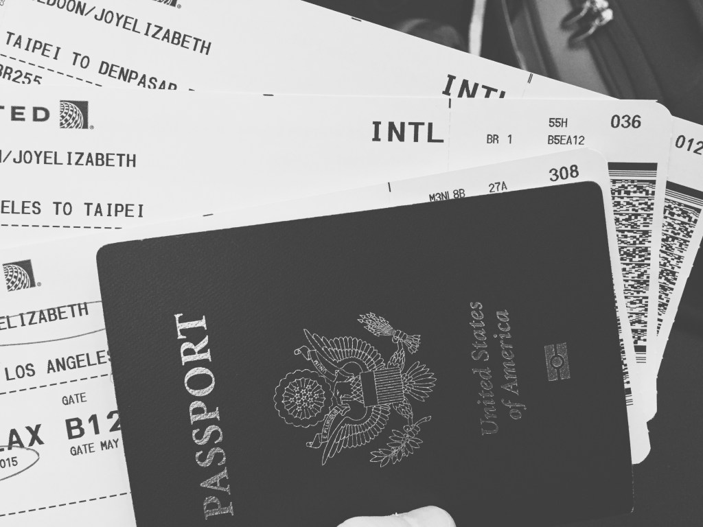 Processed with VSCOcam with x2 preset