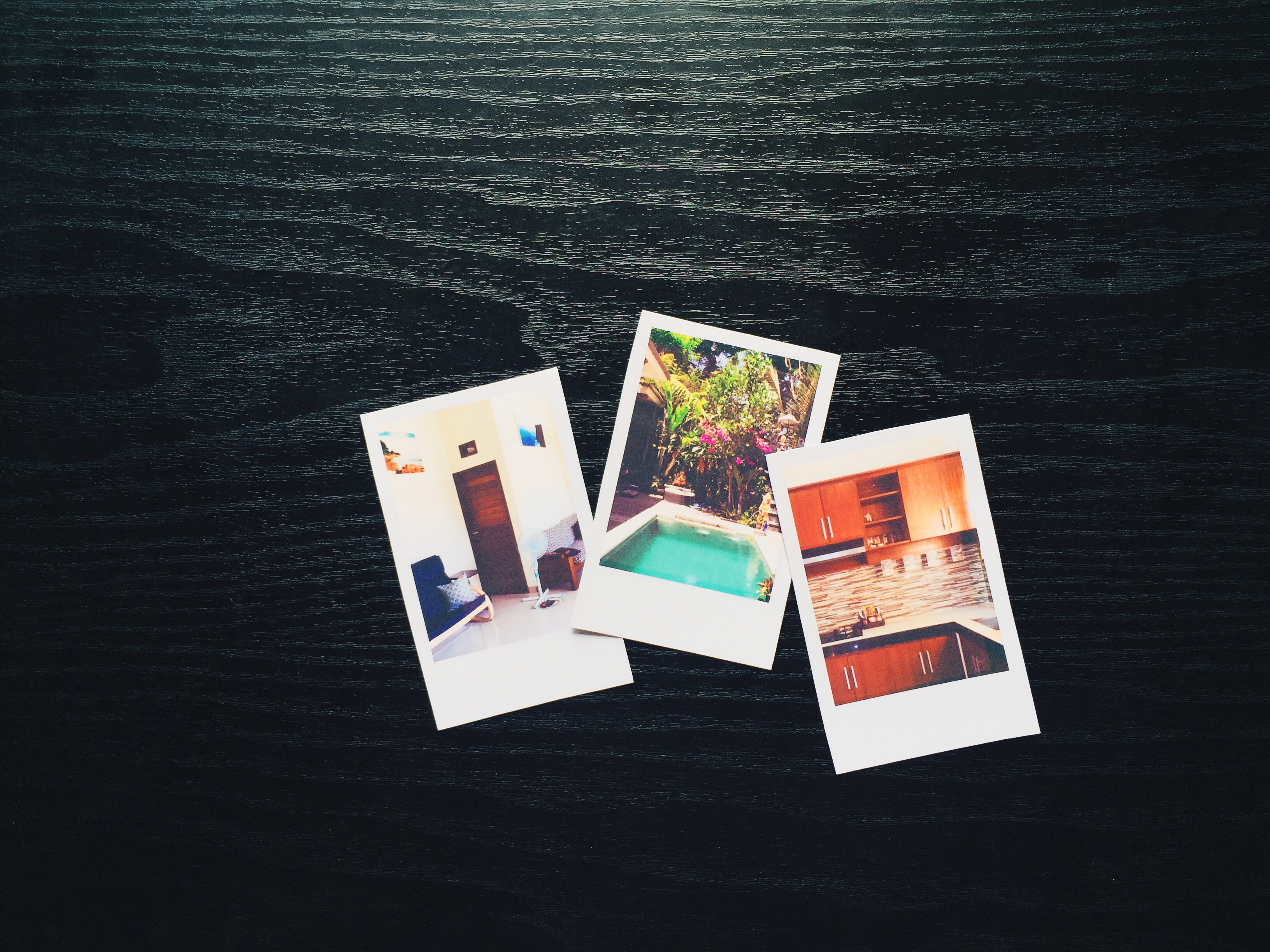 Processed with VSCOcam with c2 preset