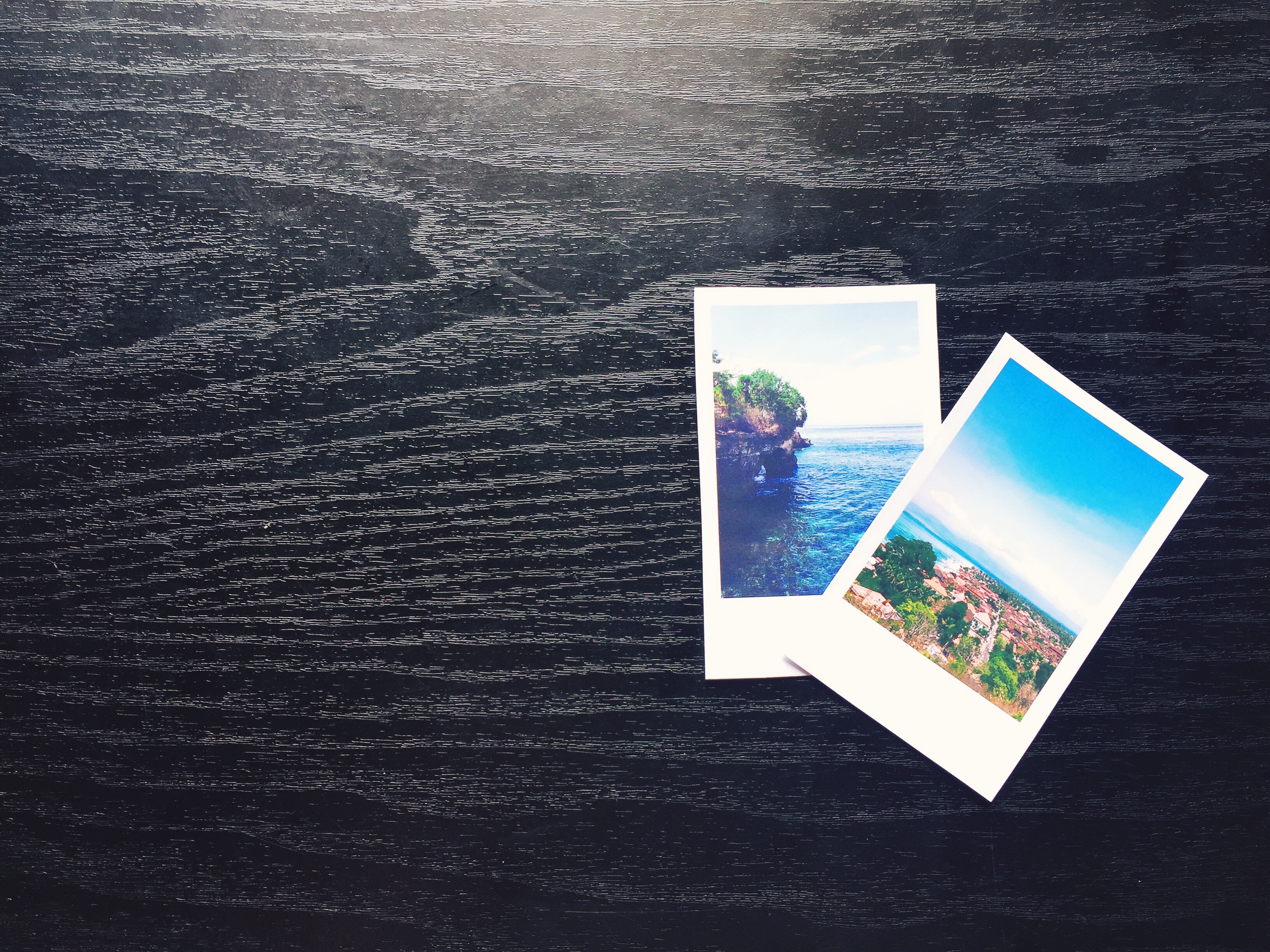 Processed with VSCOcam with c2 preset