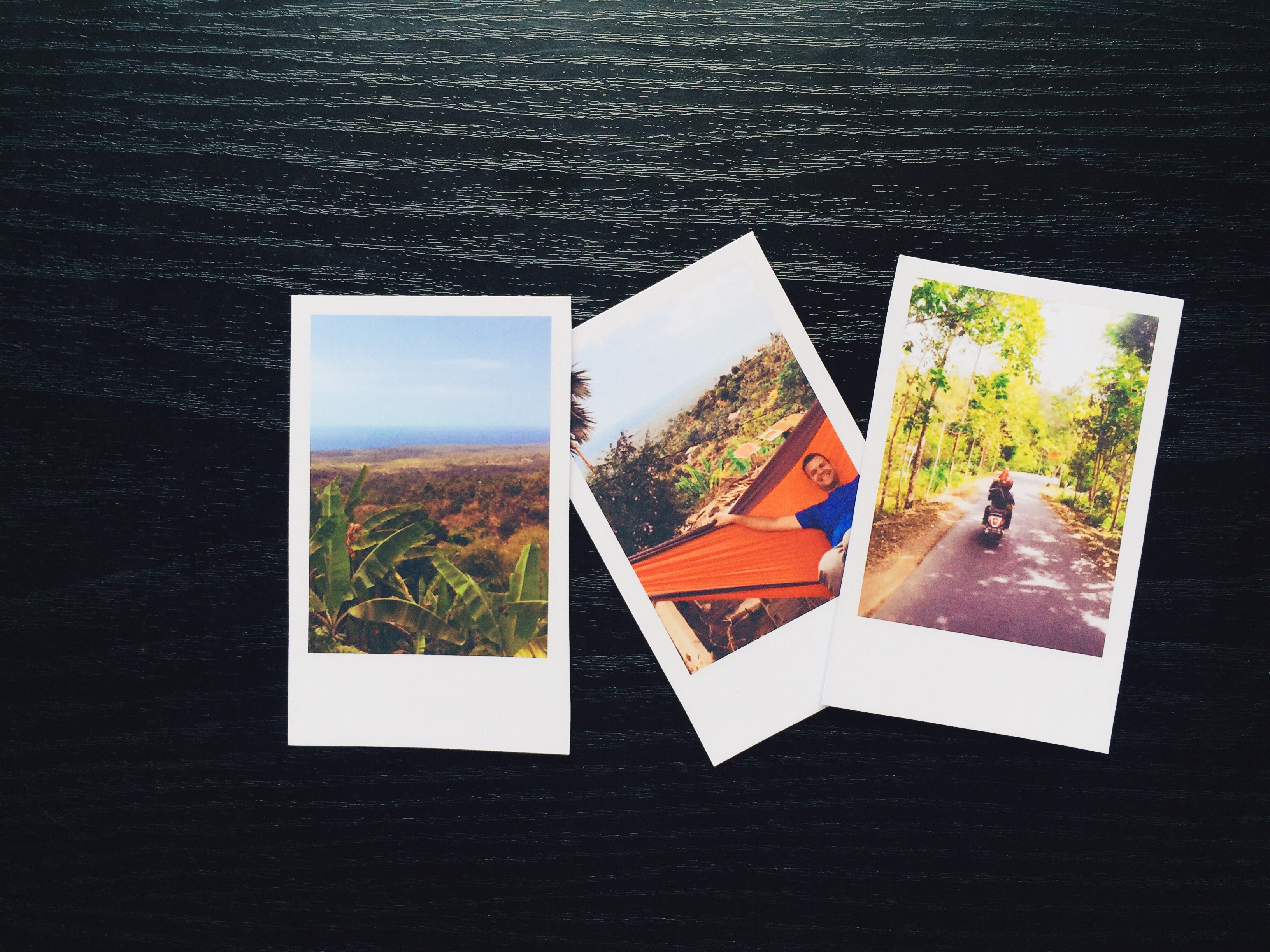 Processed with VSCOcam with c2 preset