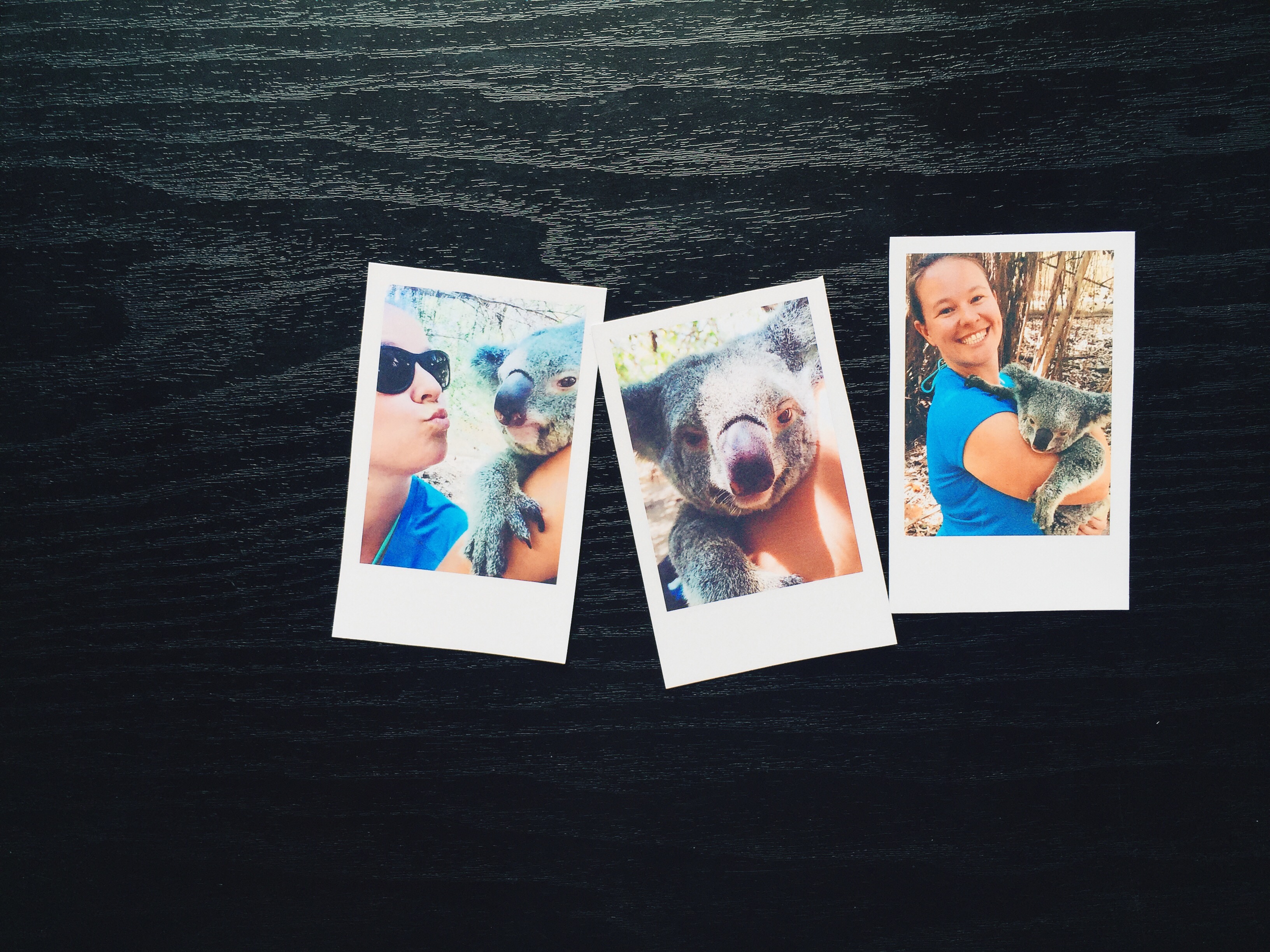 Processed with VSCOcam with c2 preset