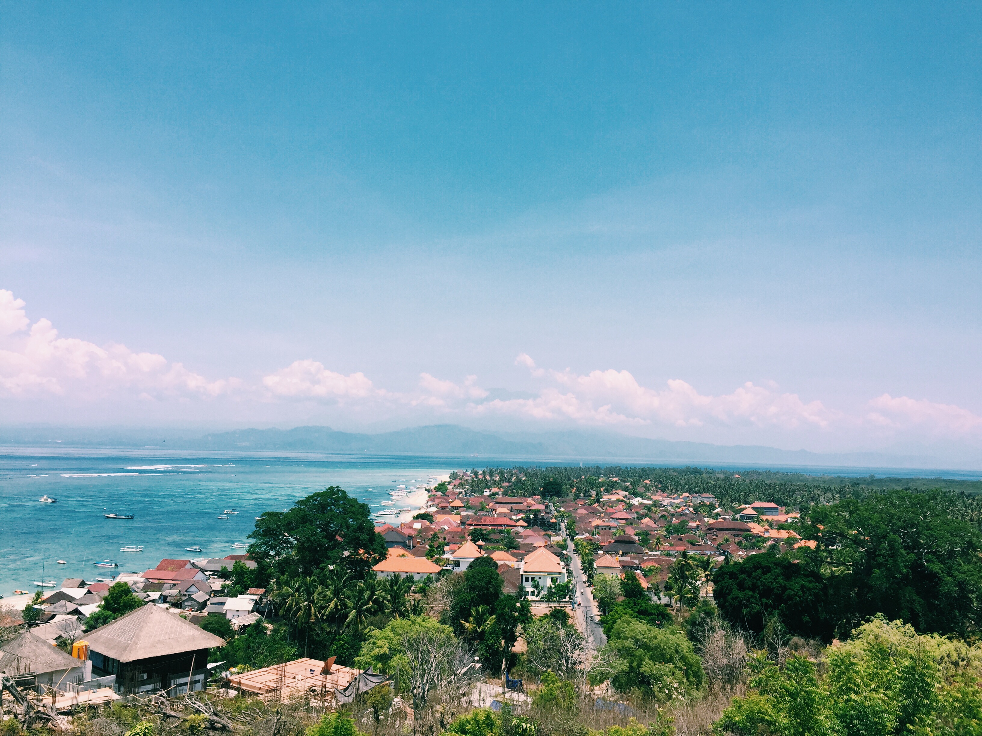 Processed with VSCOcam with c1 preset