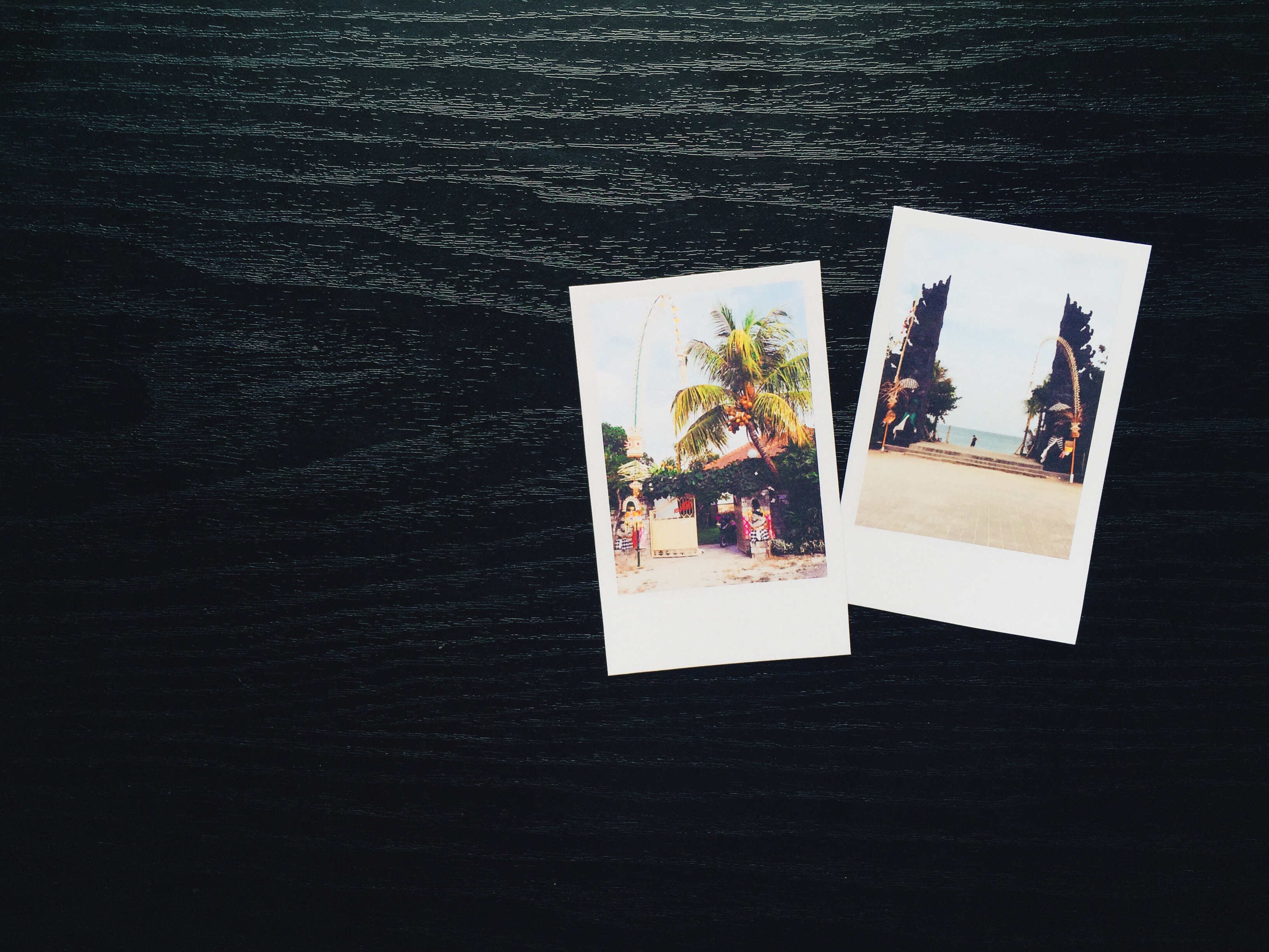 Processed with VSCOcam with c2 preset