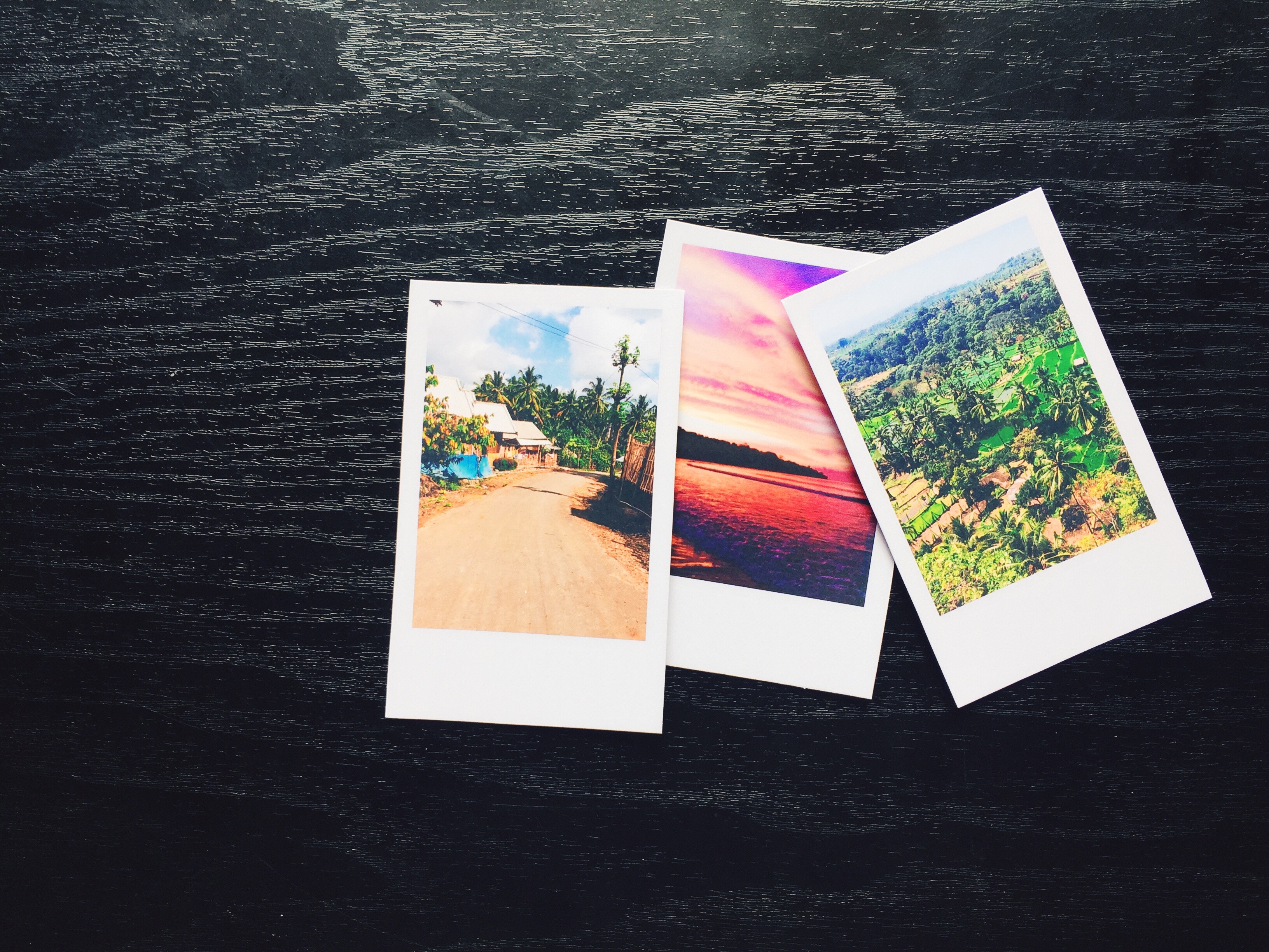 Processed with VSCOcam with c2 preset