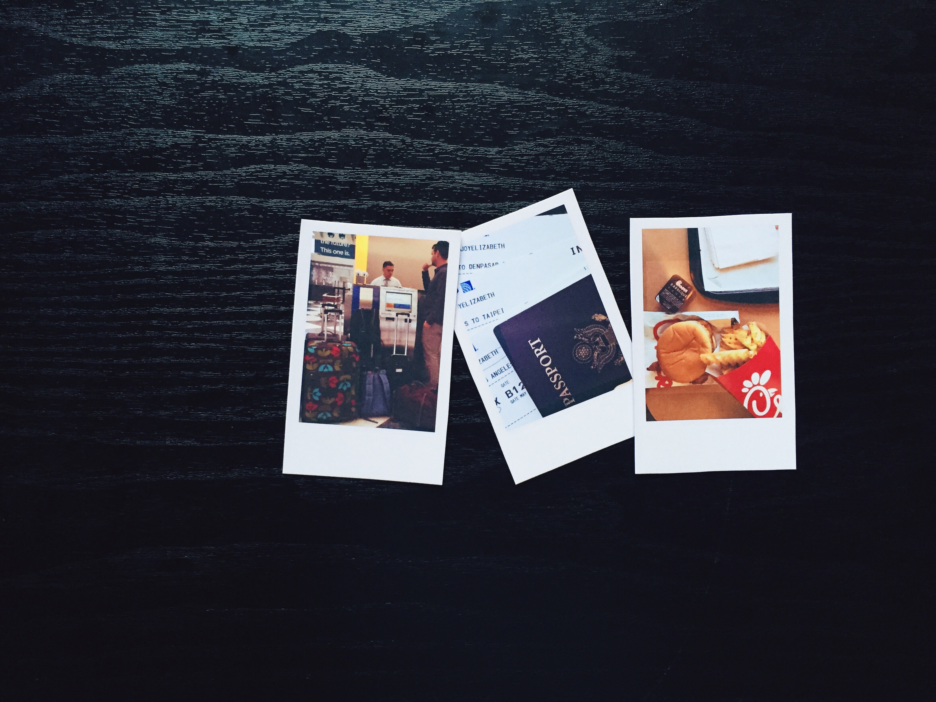 Processed with VSCOcam with c2 preset